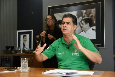 Arquivo