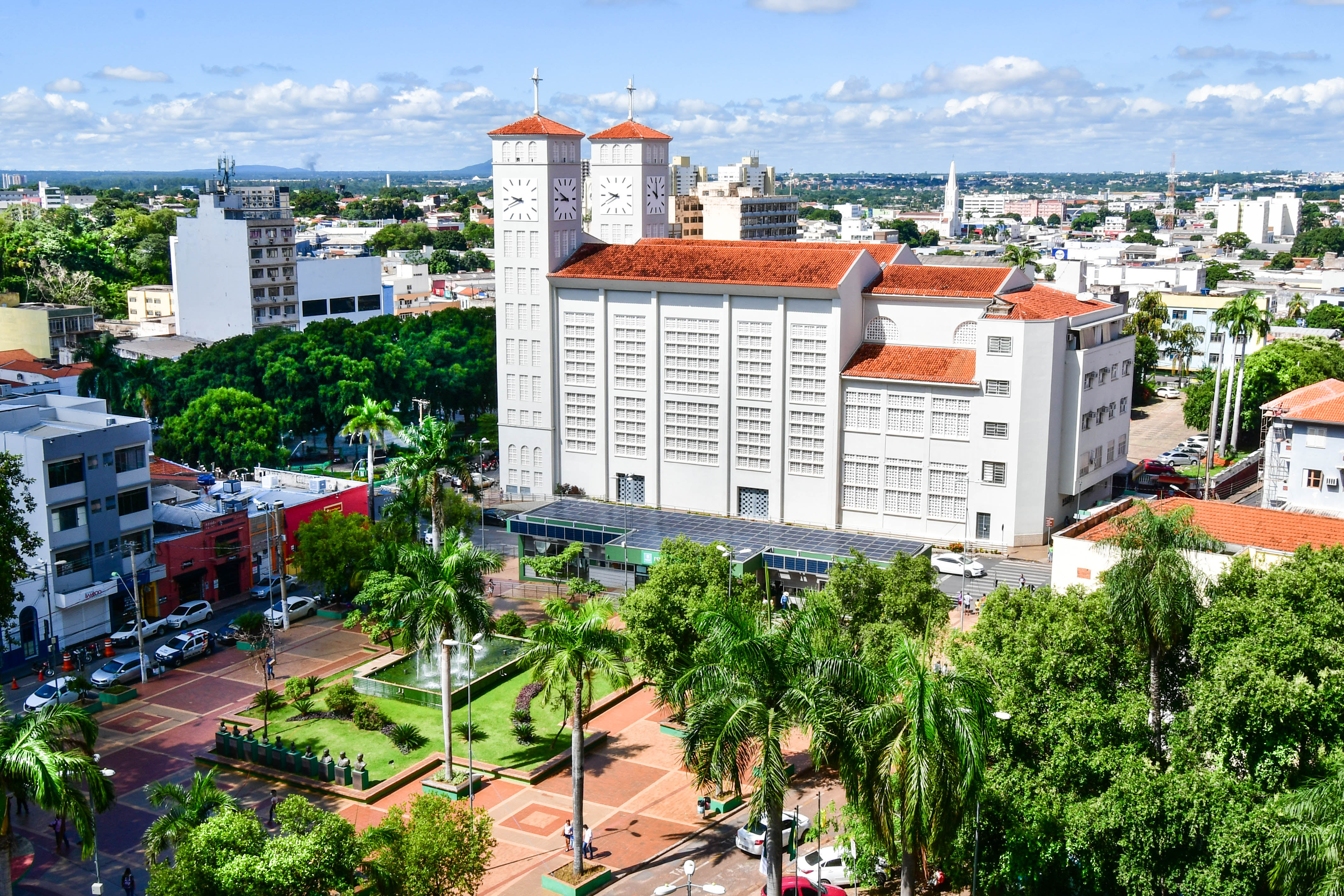 Arquivo