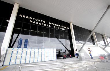Arquivo