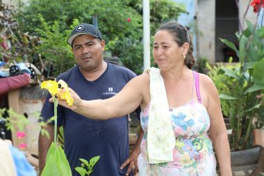 Arquivo