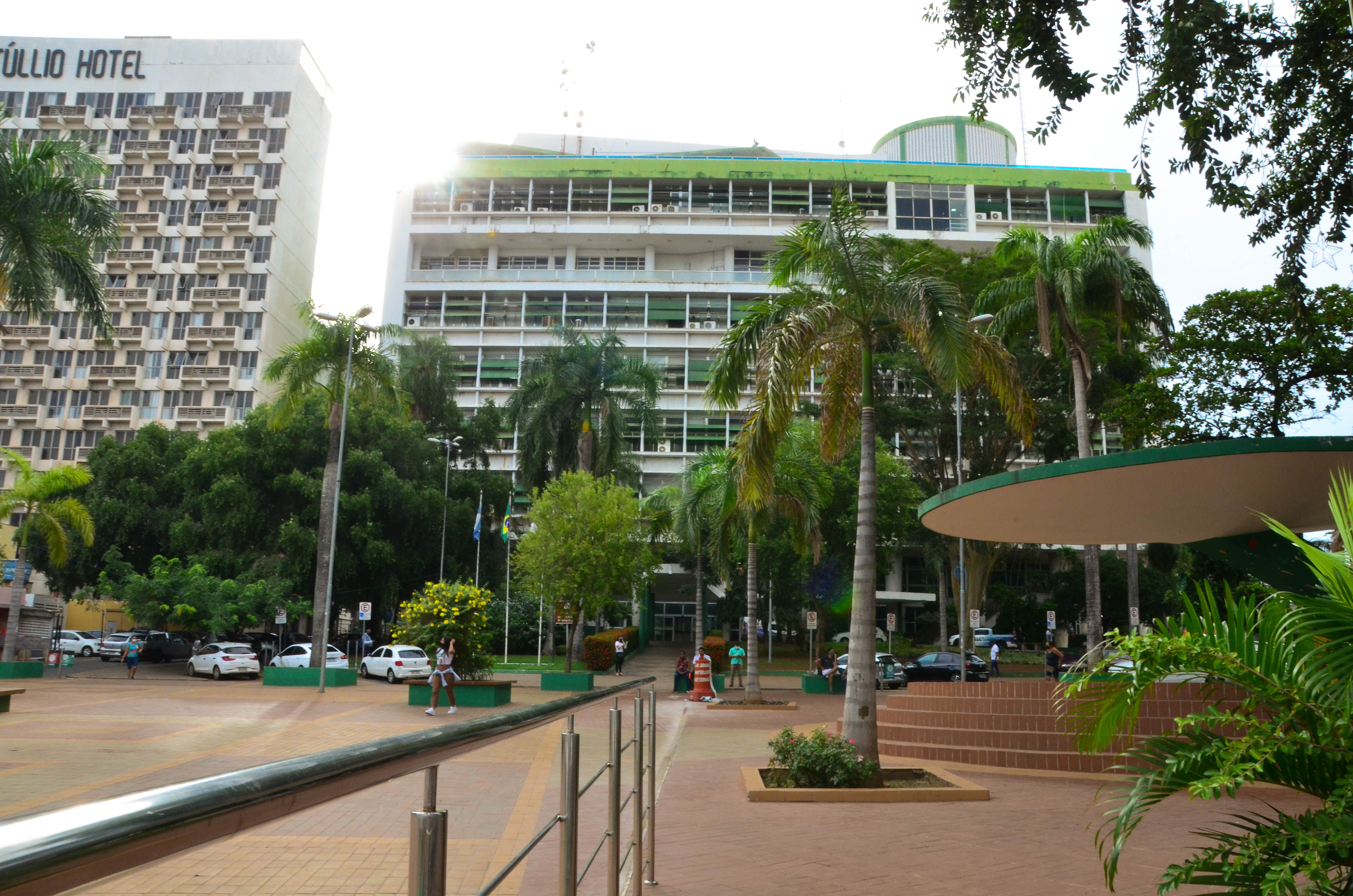 Arquivo