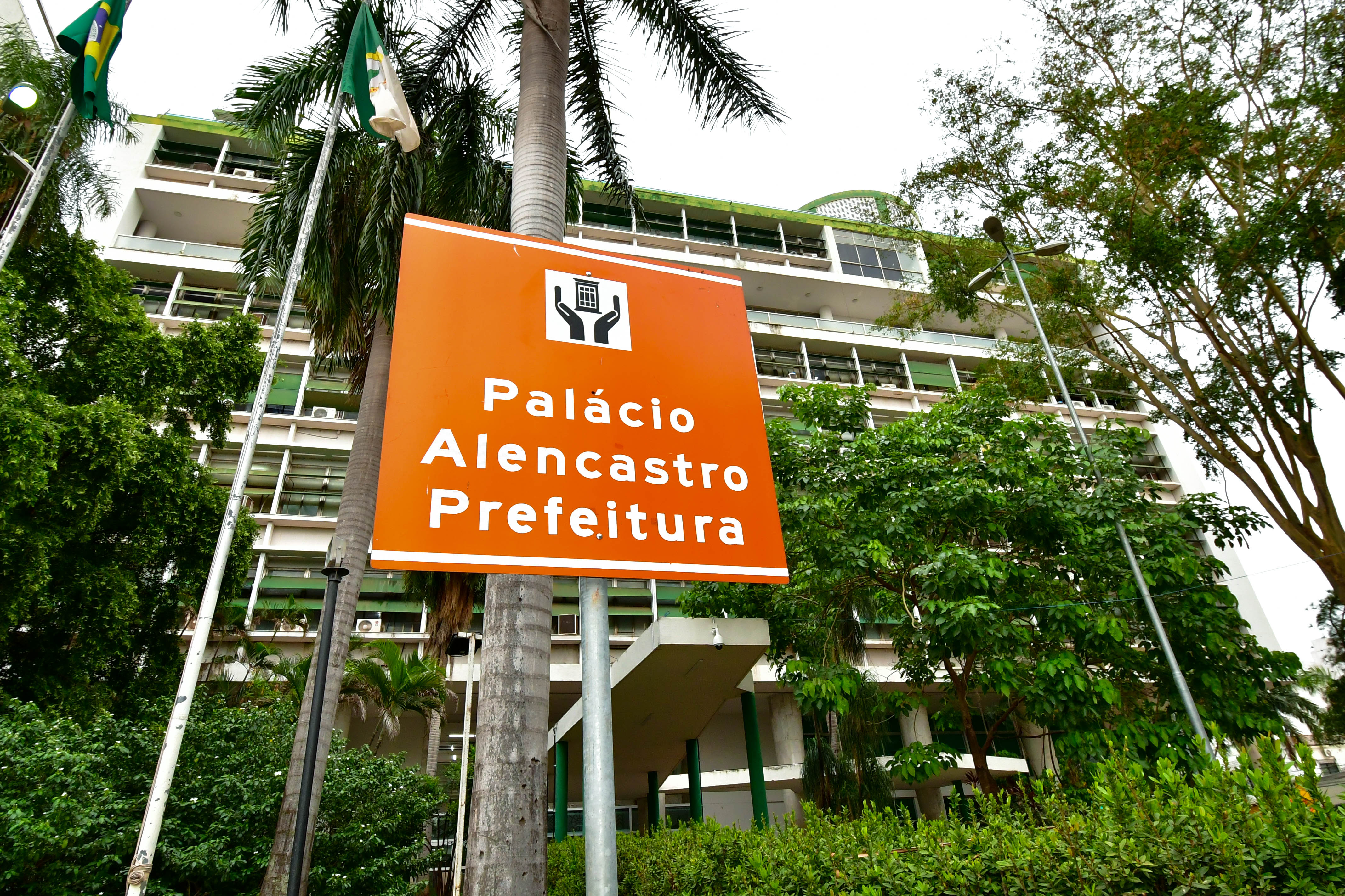 Arquivo