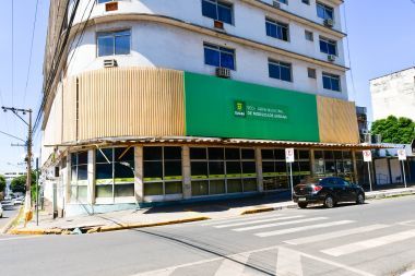 Arquivo