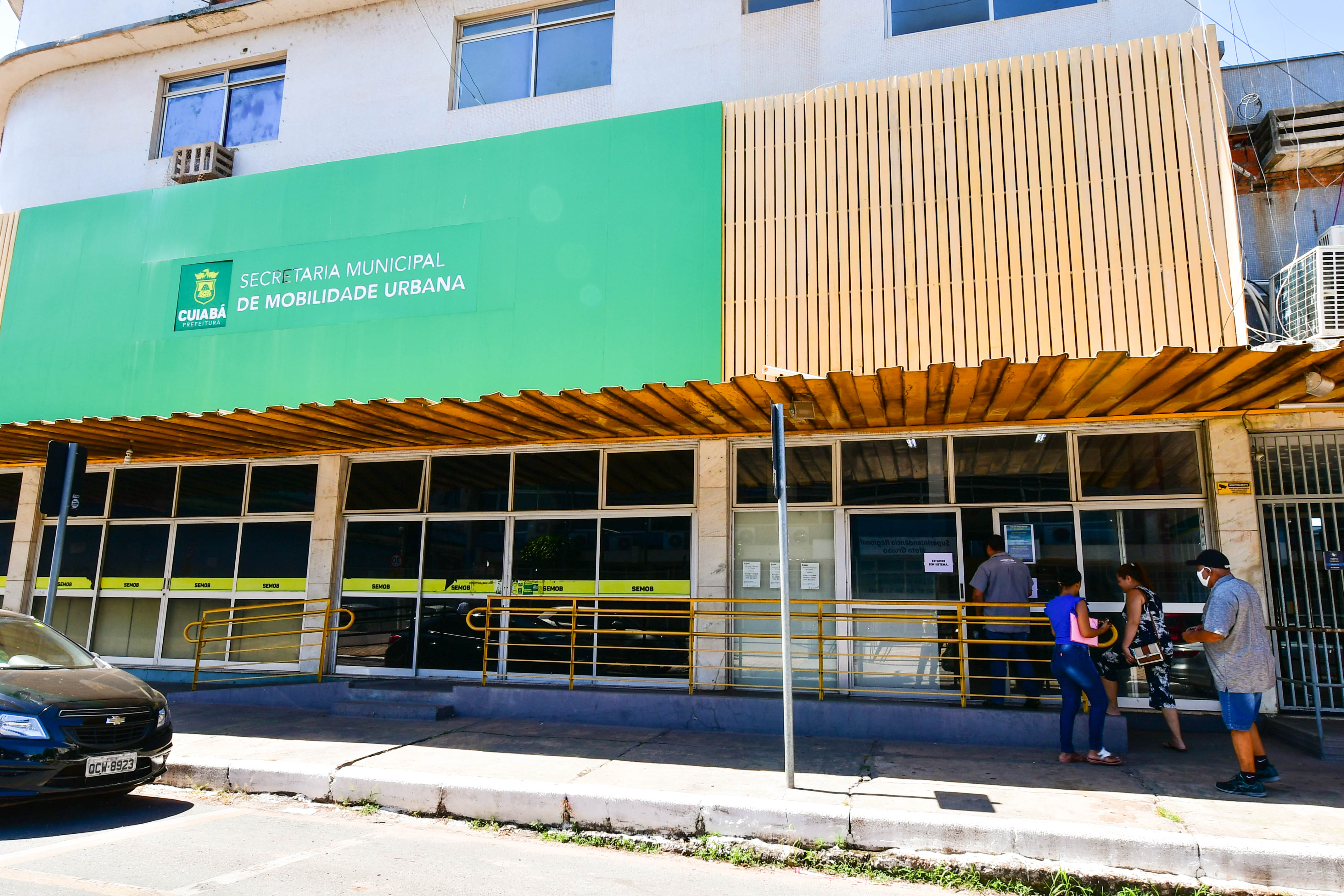 Arquivo
