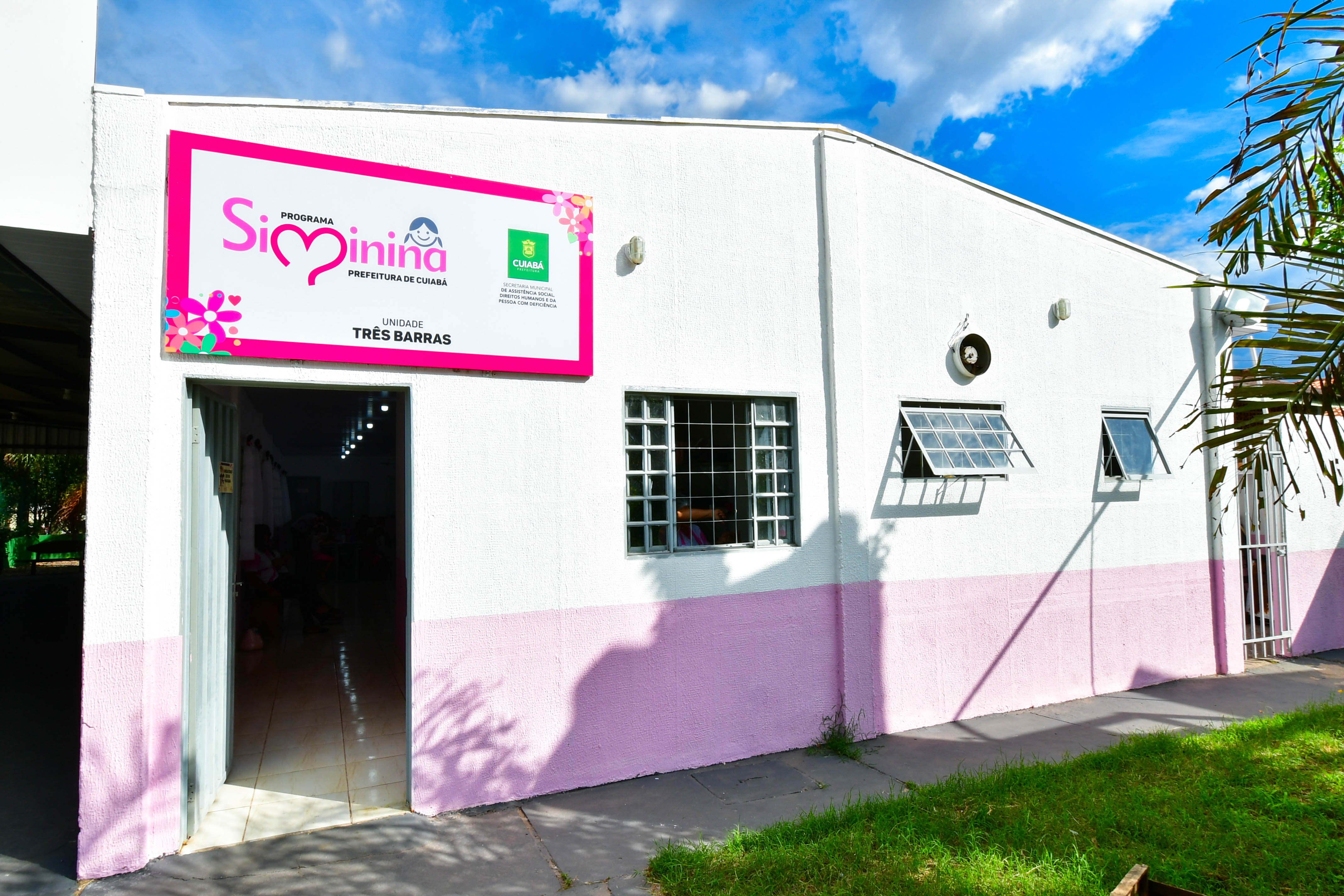 Arquivo