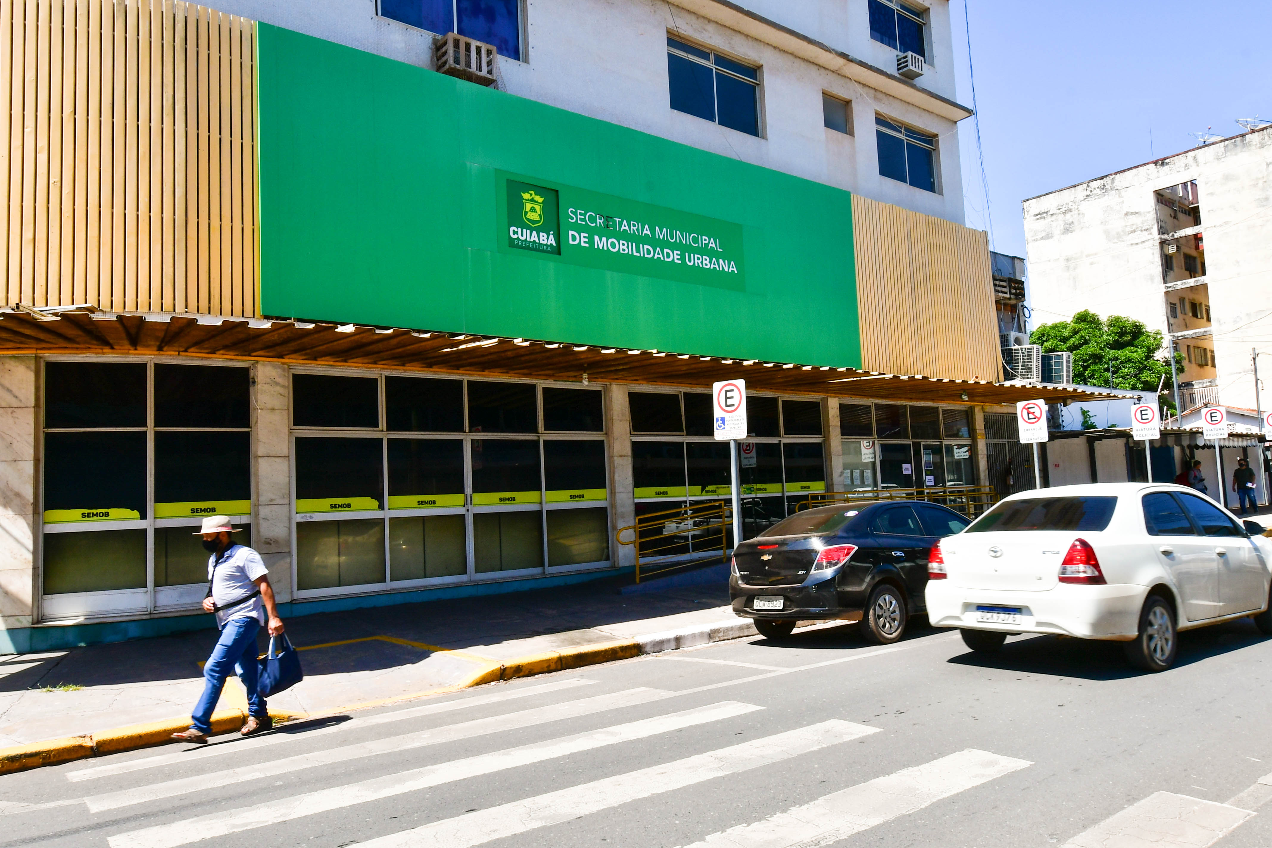 Arquivo