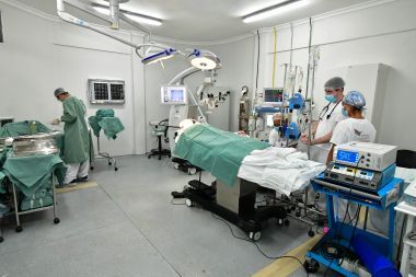 Arquivo