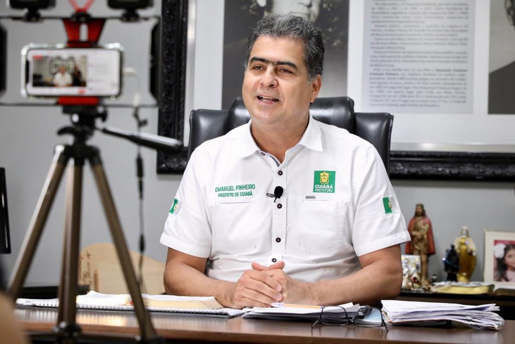 Arquivo