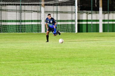Arquivo