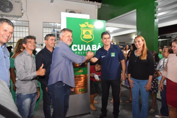 Arquivo