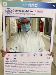 Arquivo
