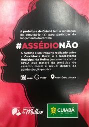 Arquivo