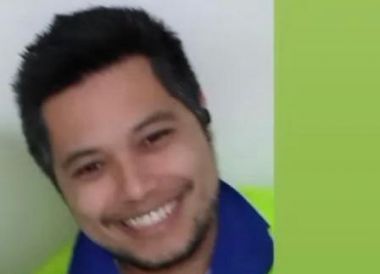 Arquivo