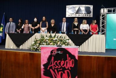 Arquivo