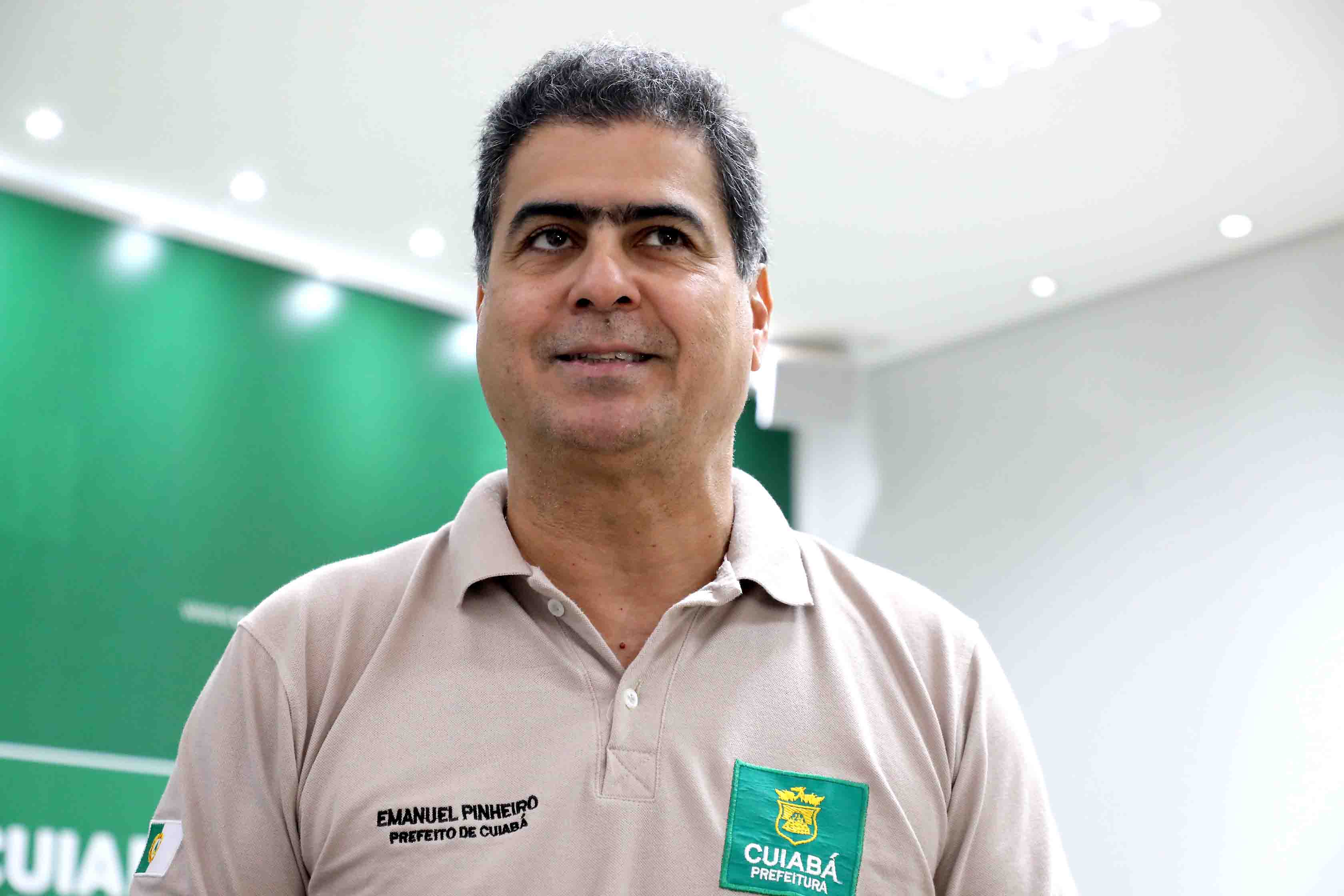 Arquivo