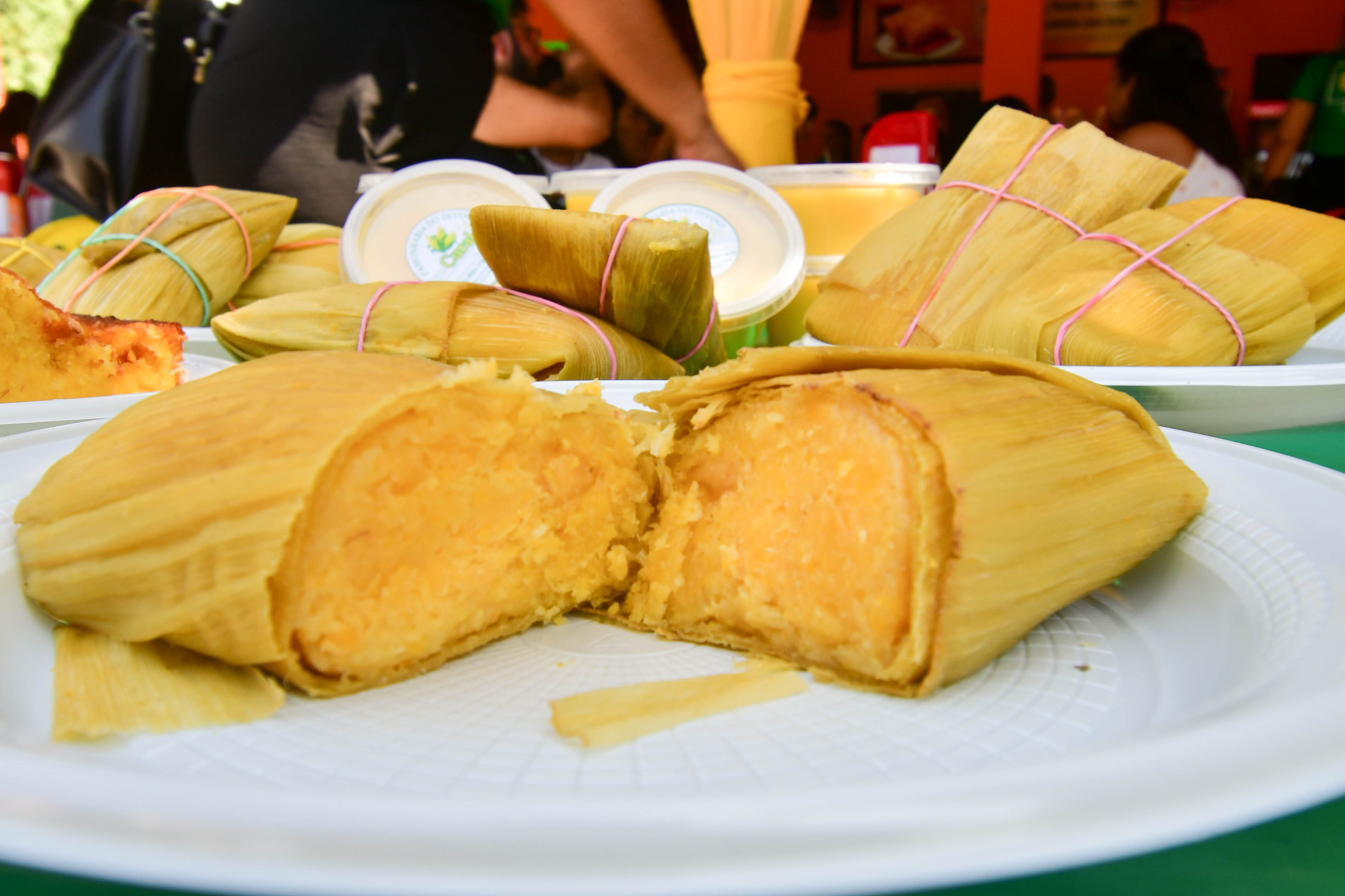 Arquivo