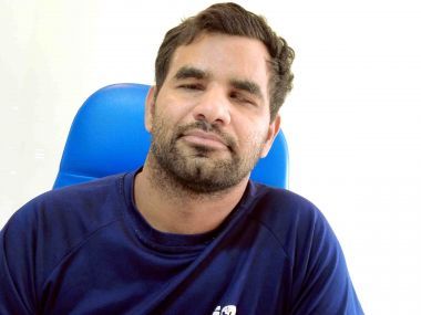 Arquivo