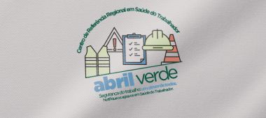 Arquivo