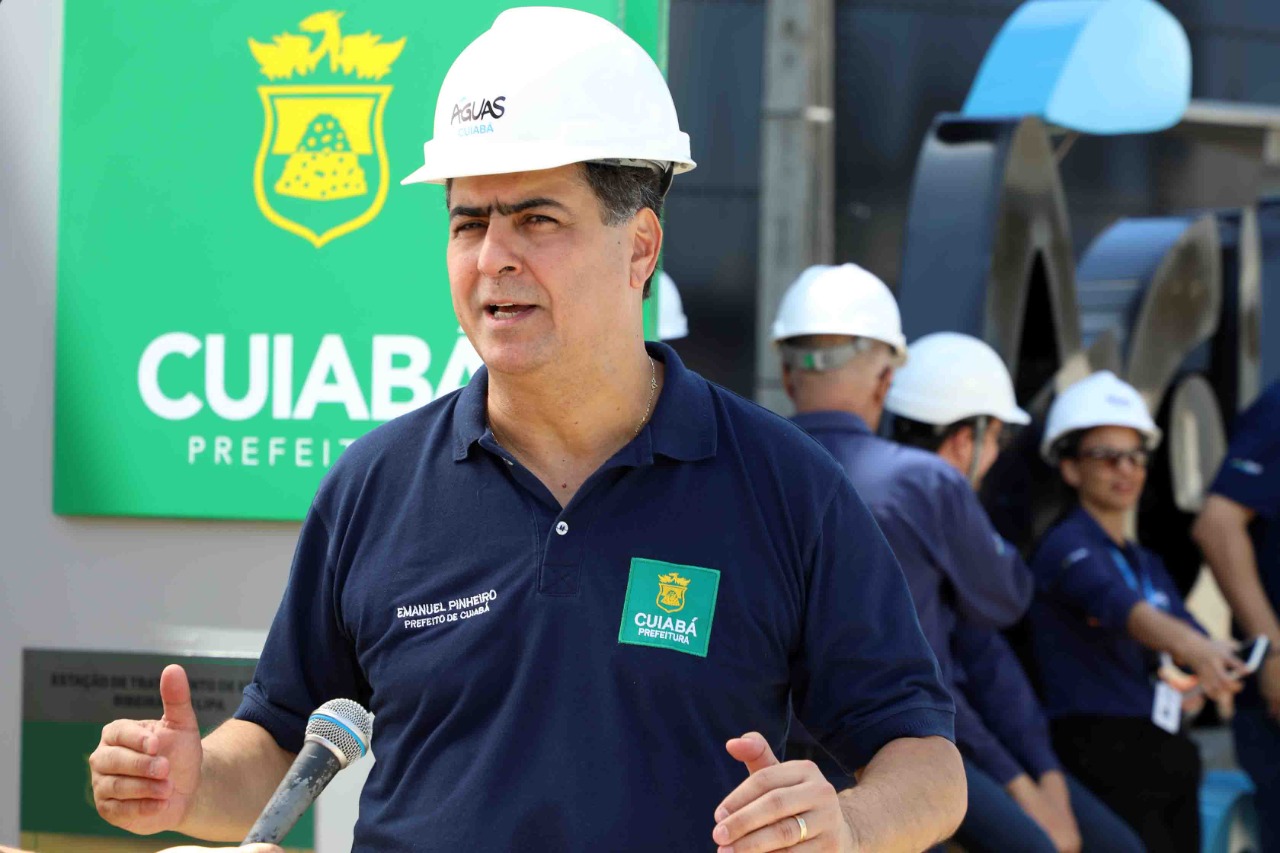 Arquivo