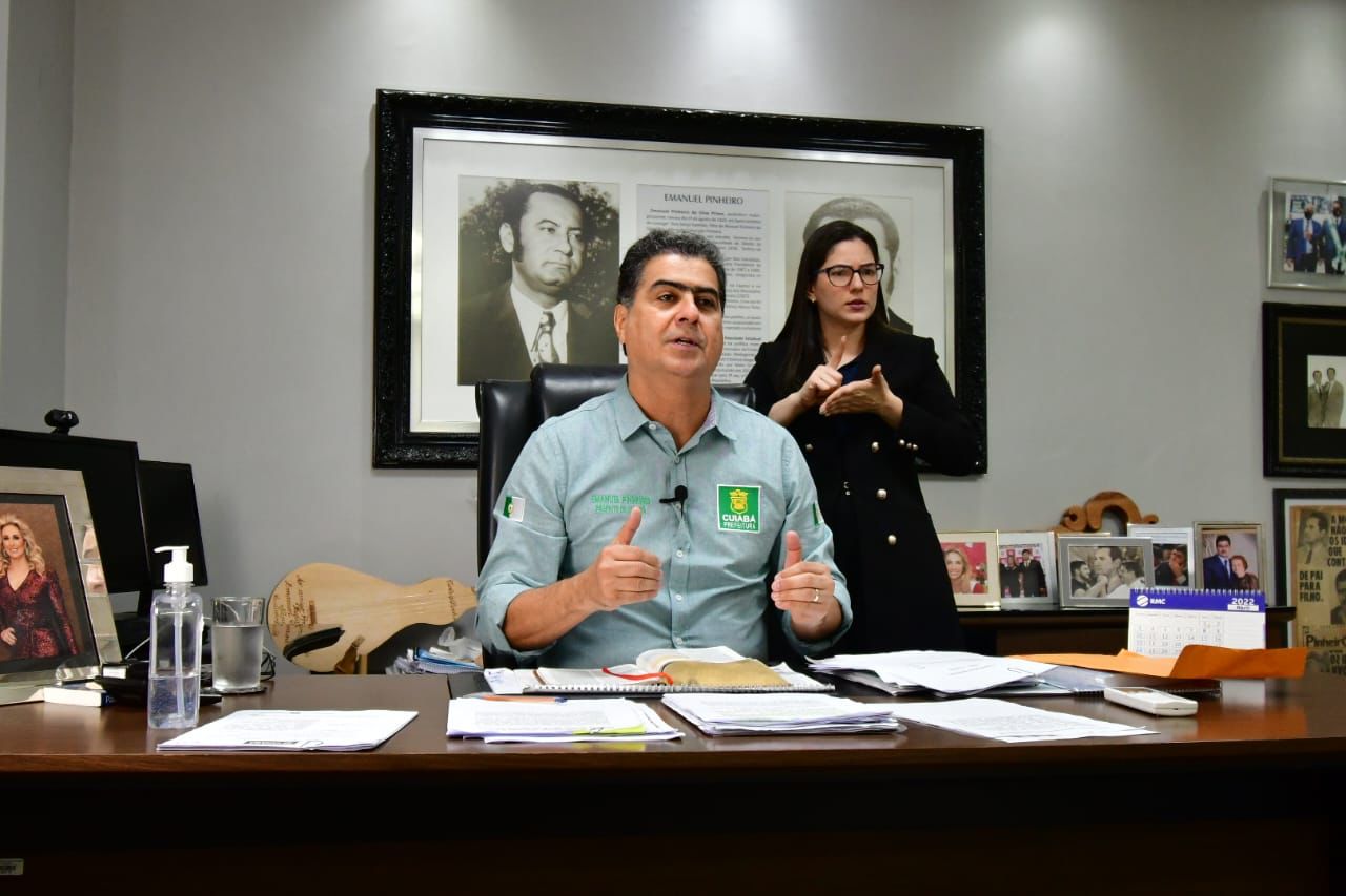 Arquivo