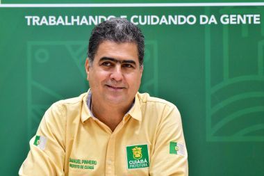 Arquivo