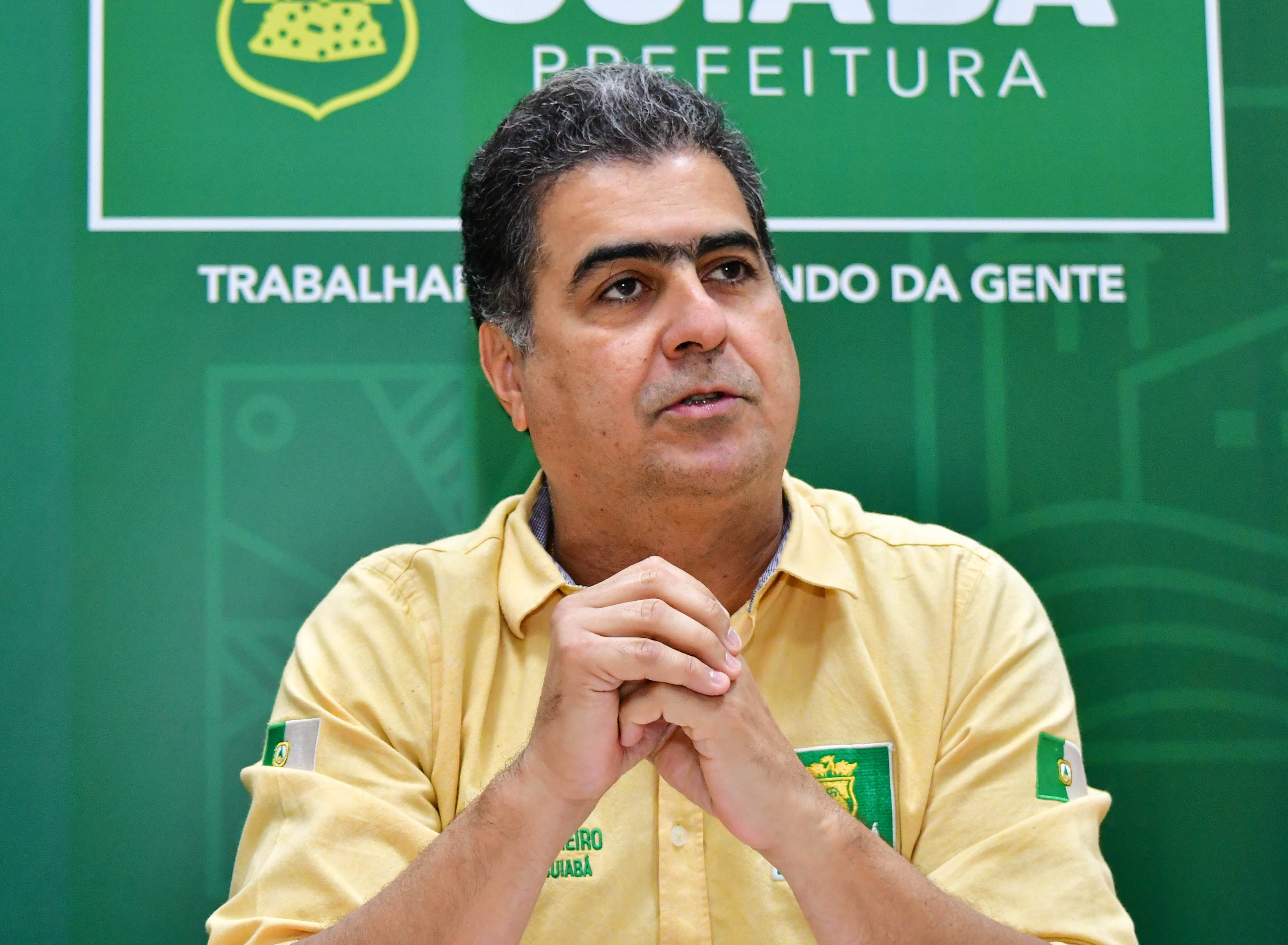 Arquivo