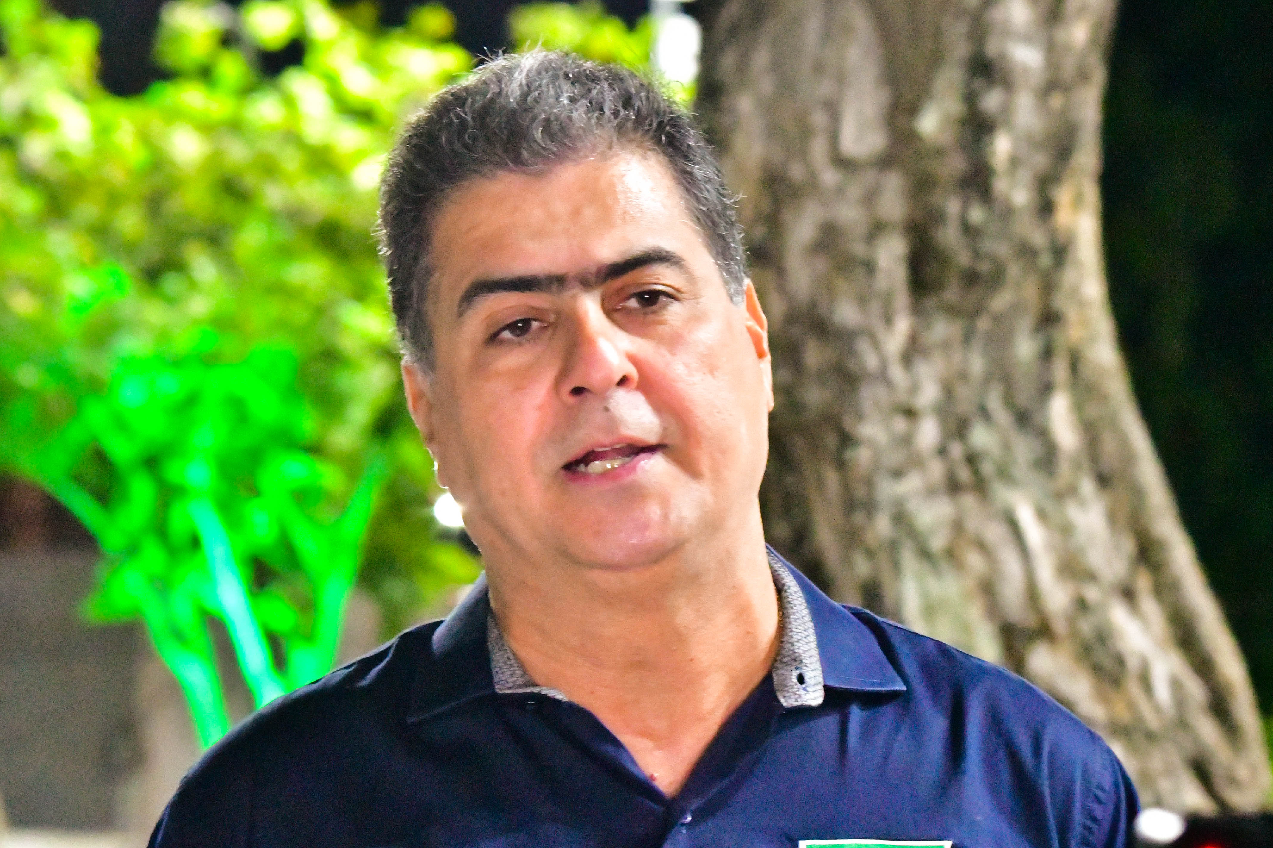 Arquivo