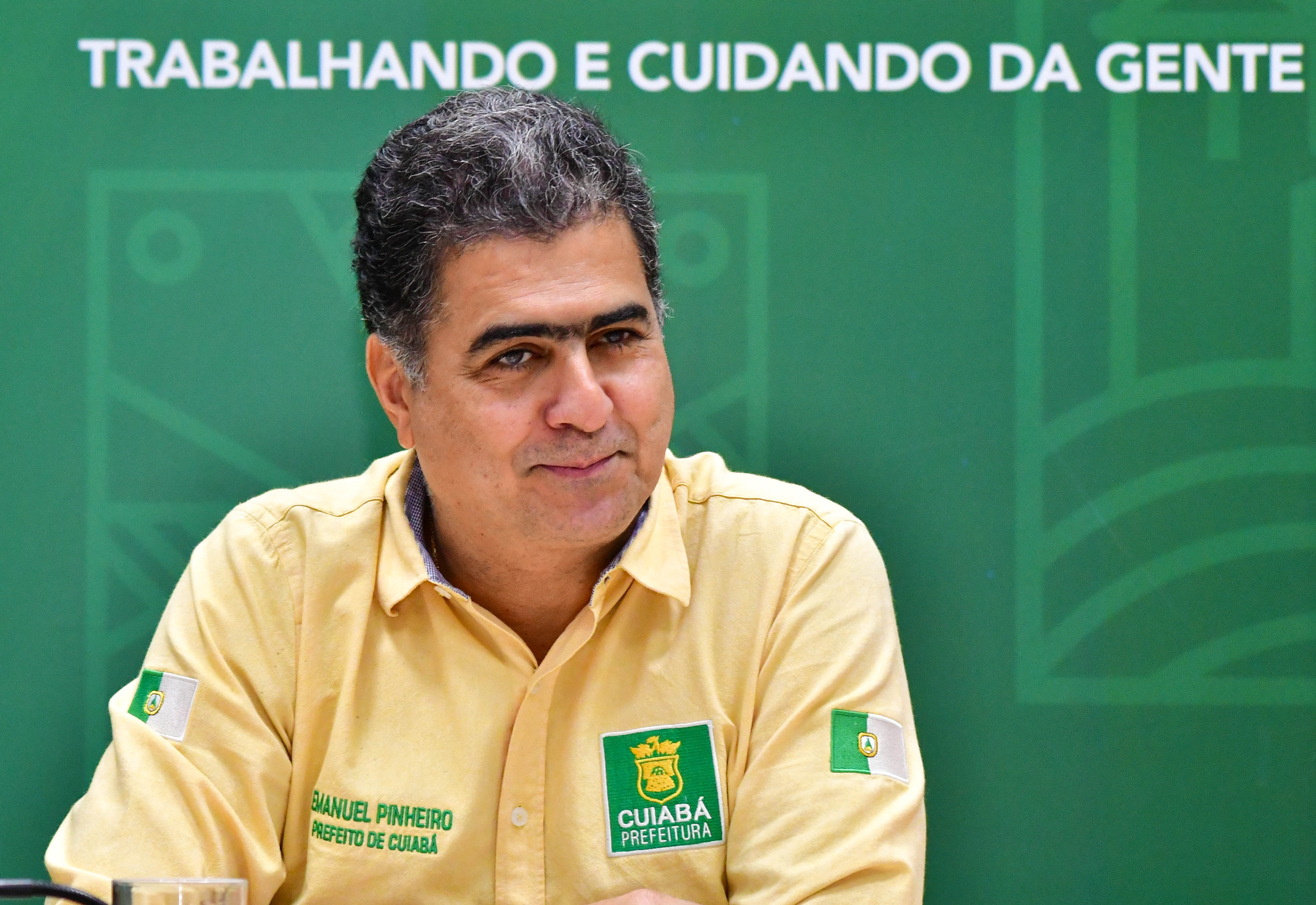 Arquivo