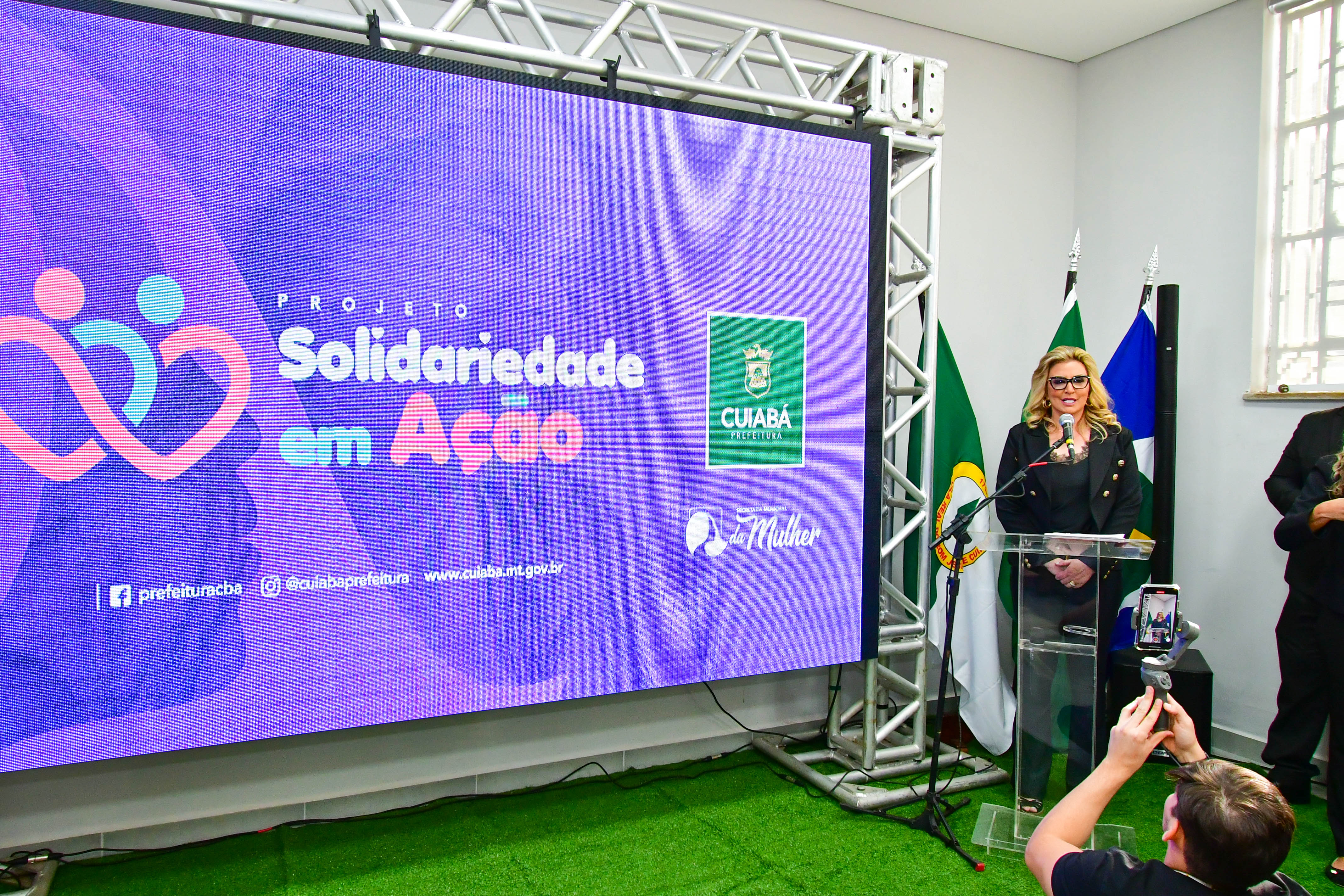Arquivo