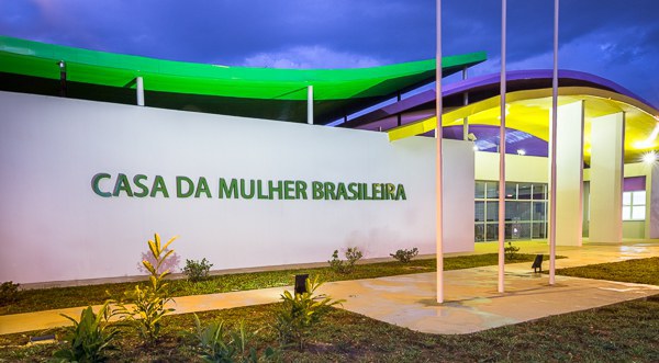 Arquivo