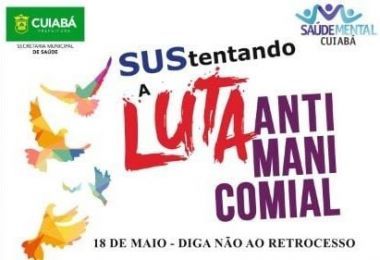 Arquivo