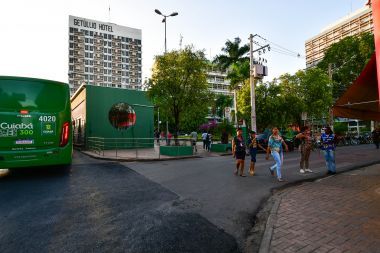 Arquivo