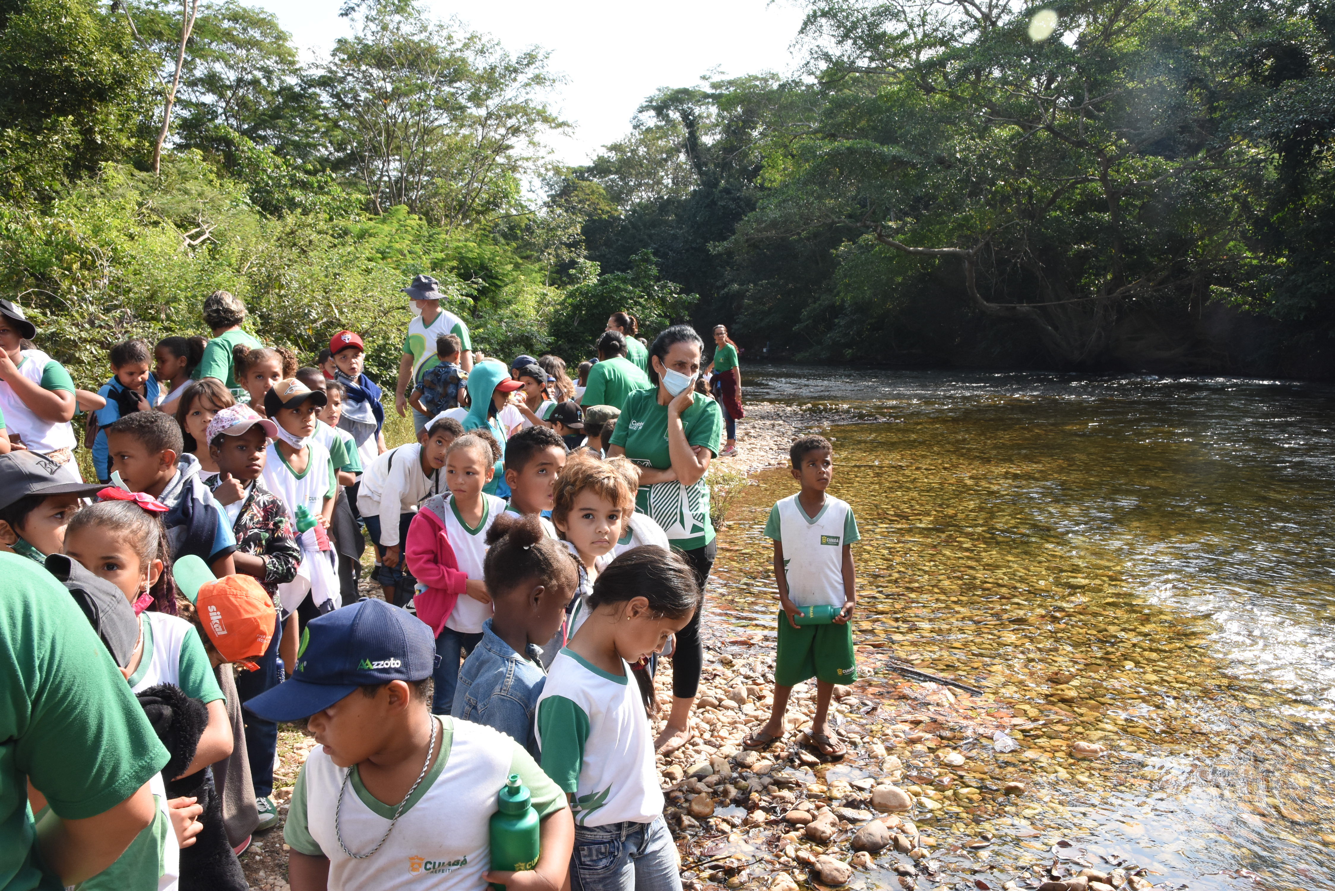 Arquivo