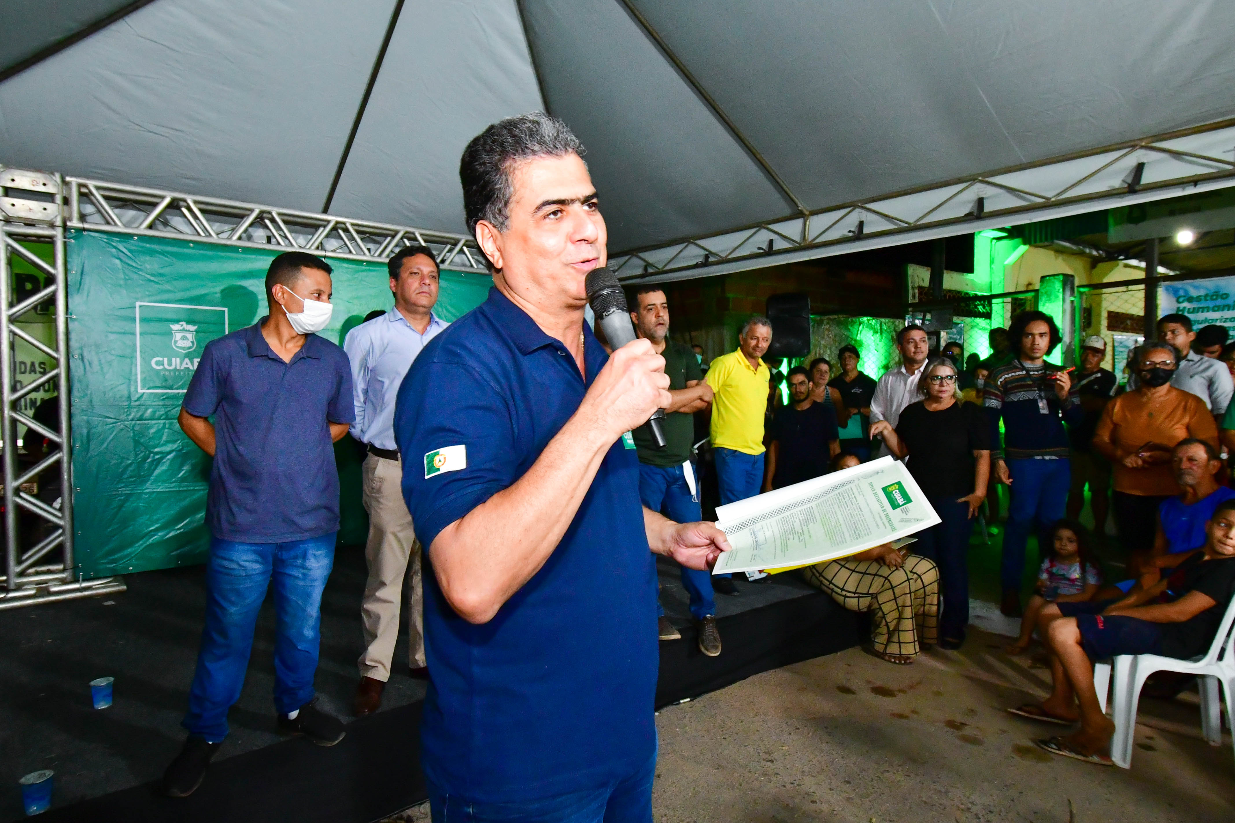 Arquivo
