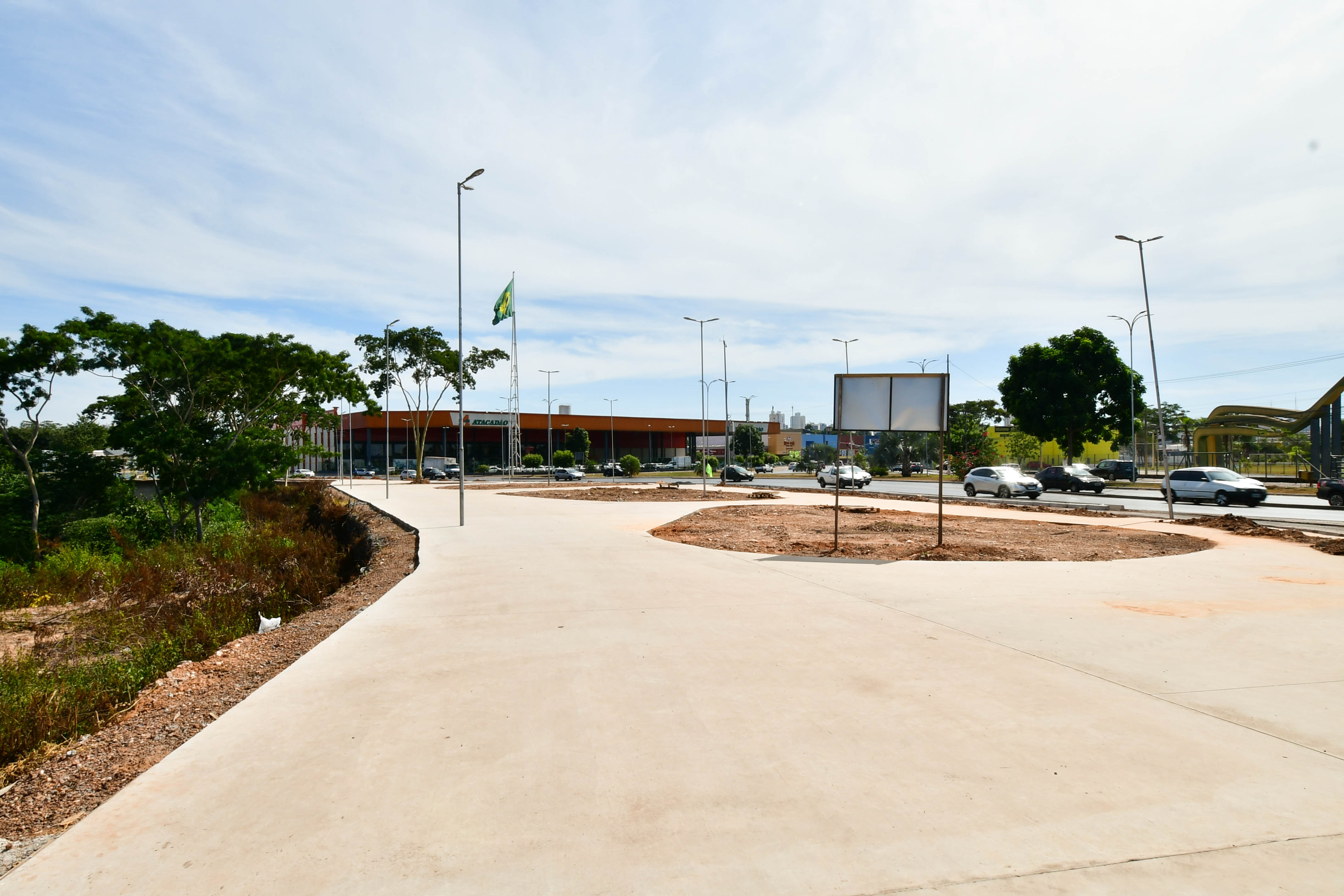 Arquivo