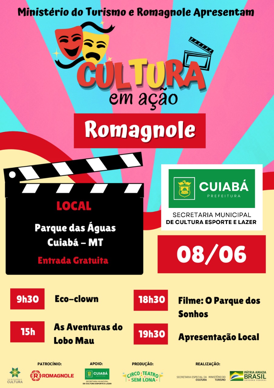 Arquivo