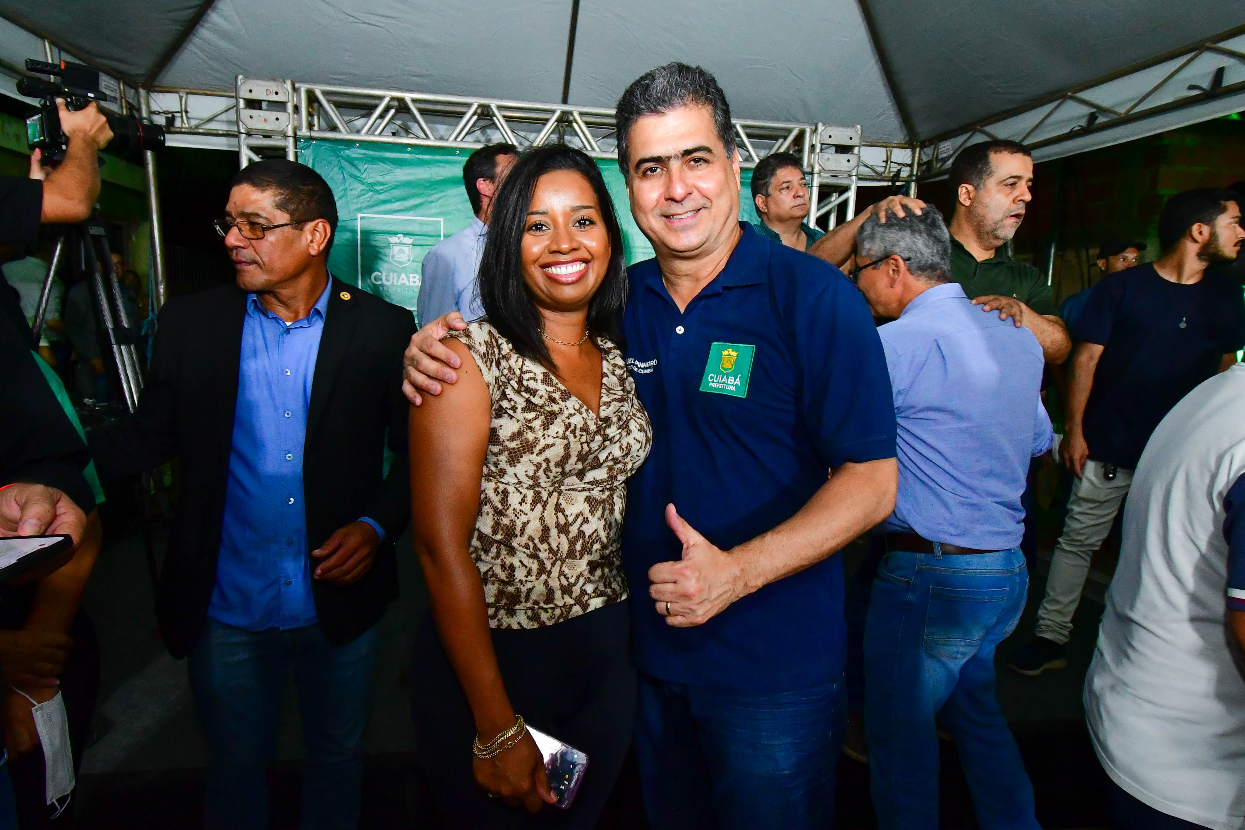 Arquivo