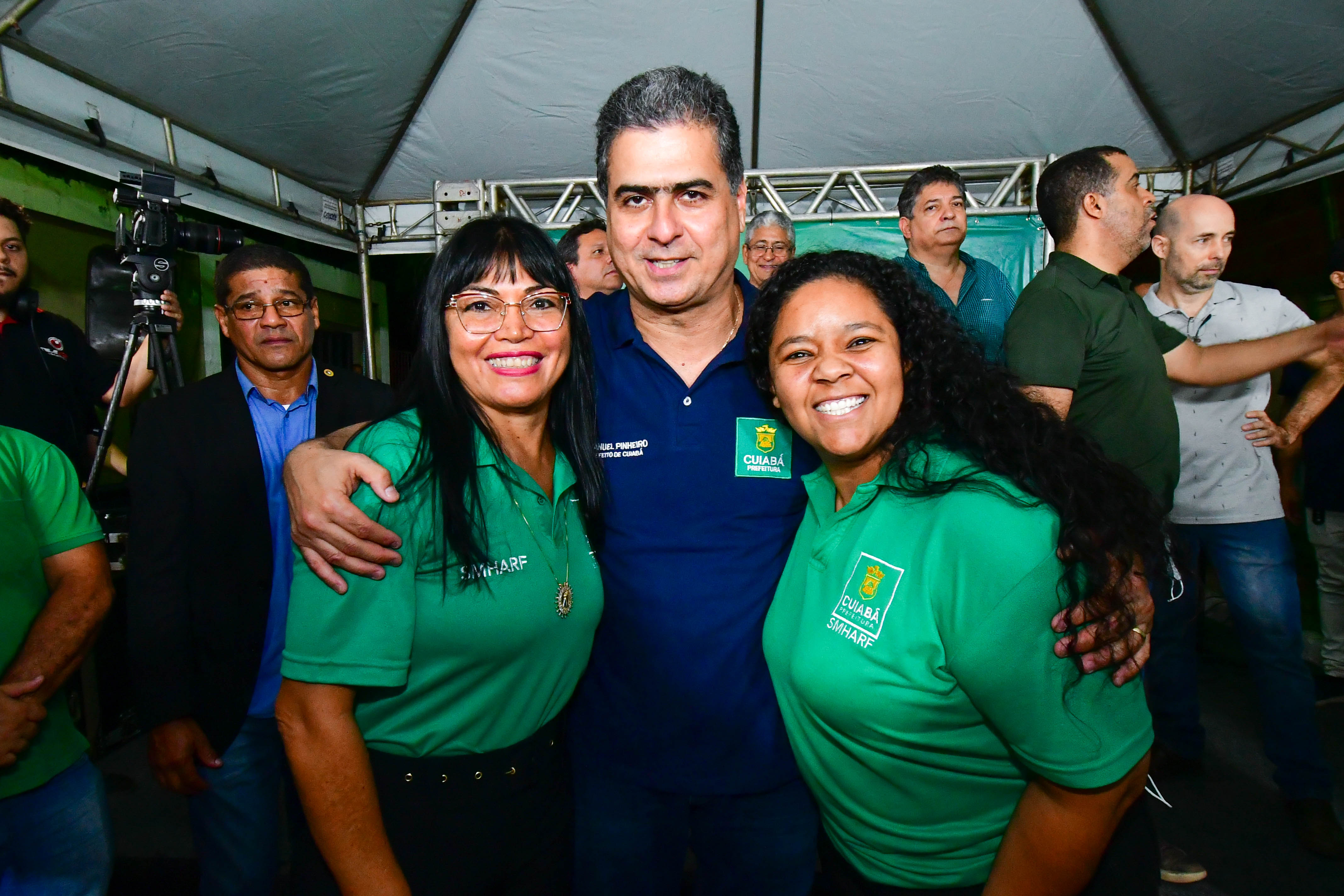 Arquivo