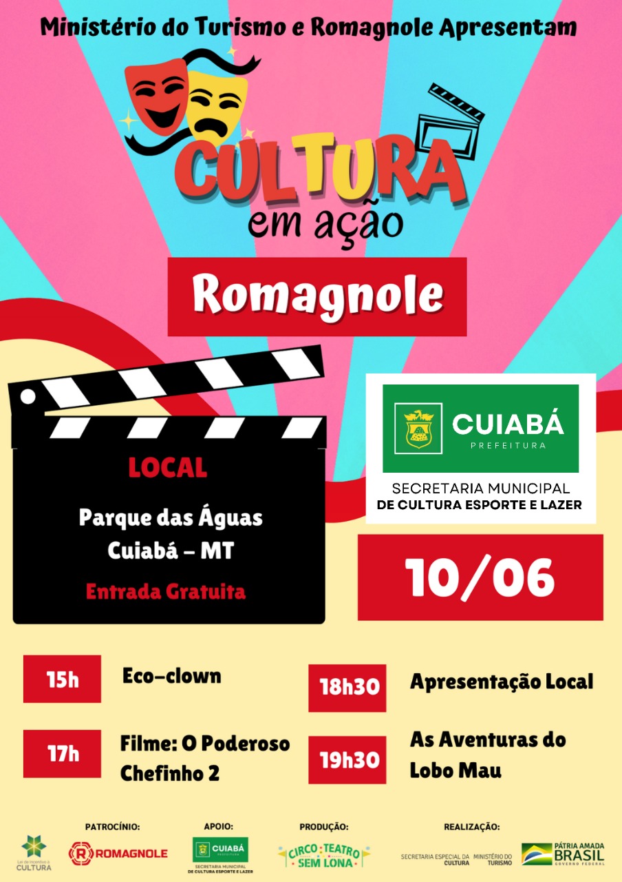 Arquivo