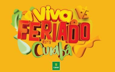 Arquivo