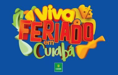 Arquivo