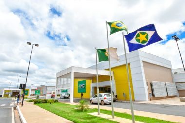 Arquivo