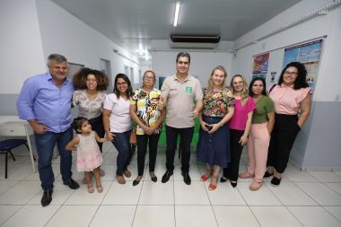 Arquivo