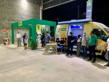 Arquivo