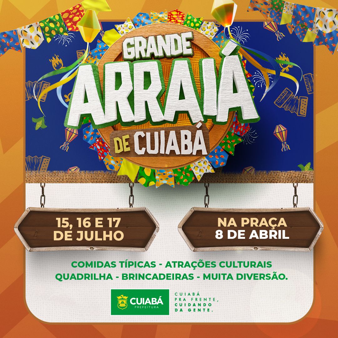 Arquivo