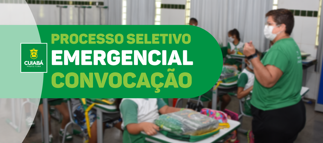 Arquivo