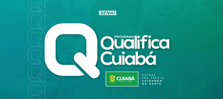 Arquivo