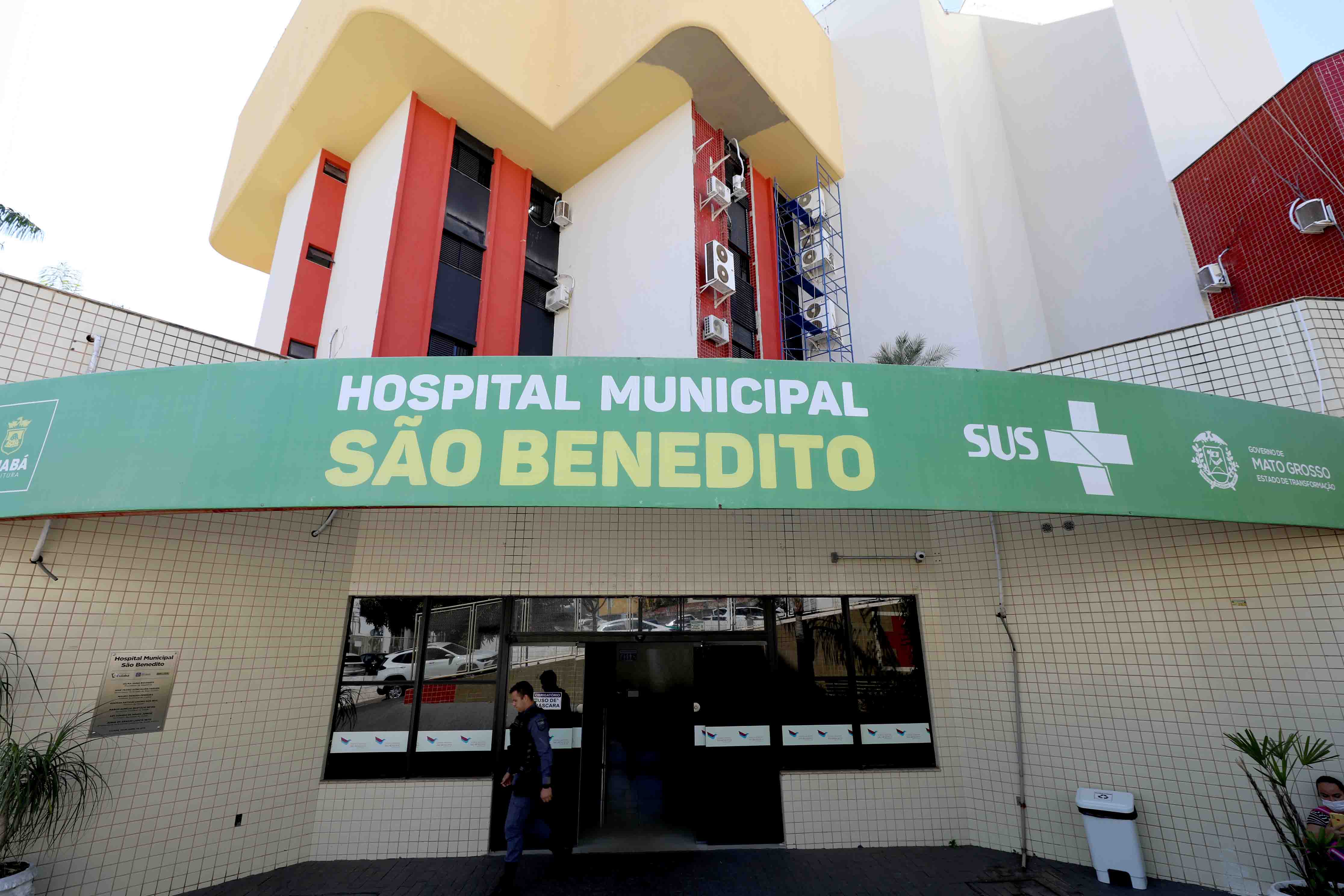 Arquivo