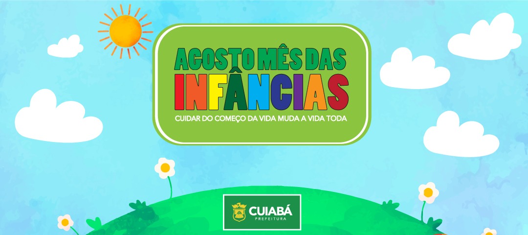 Arquivo
