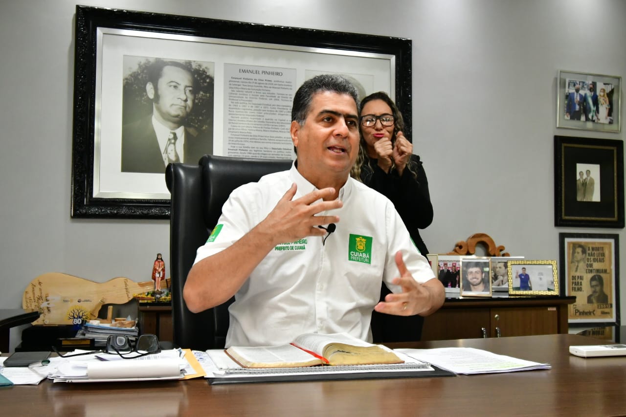 Arquivo
